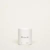 Hyungi Ume Incense Shapes Online