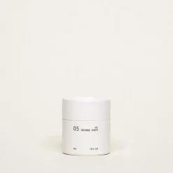 Hyungi Ume Incense Shapes Online