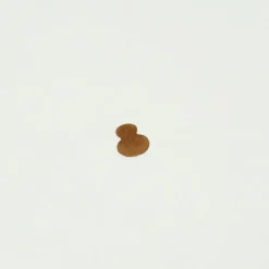 Hyungi Ume Incense Shapes Online