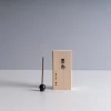 Kousaido Incense Sticks - Sumi Ink Online