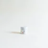 Ippodo Tea Horai Matcha - 20g Outlet