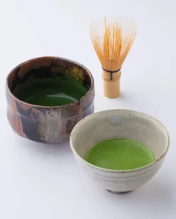 Ippodo Tea Horai Matcha - 20g Outlet
