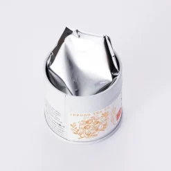 Ippodo Tea Horai Matcha - 20g Outlet