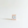 Ippodo Tea Ikuyo Matcha - 30g Hot