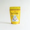 Ippodo Tea One-Pot Mugicha Barley Teabags - 18 Bags Outlet