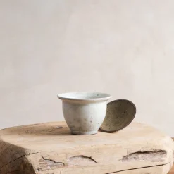 Jang Hun Seong 2024 Gaiwan 1 Best