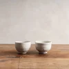Jang Hun Seong 2024 Teacup Set of 2 - C Best