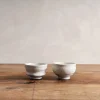 Jang Hun Seong 2024 Teacup Set of 2 - B Online
