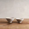 Jang Hun Seong 2024 Teacup Set of 2 - A Online