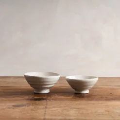 Jang Hun Seong 2024 Teacup Set of 2 - A Online
