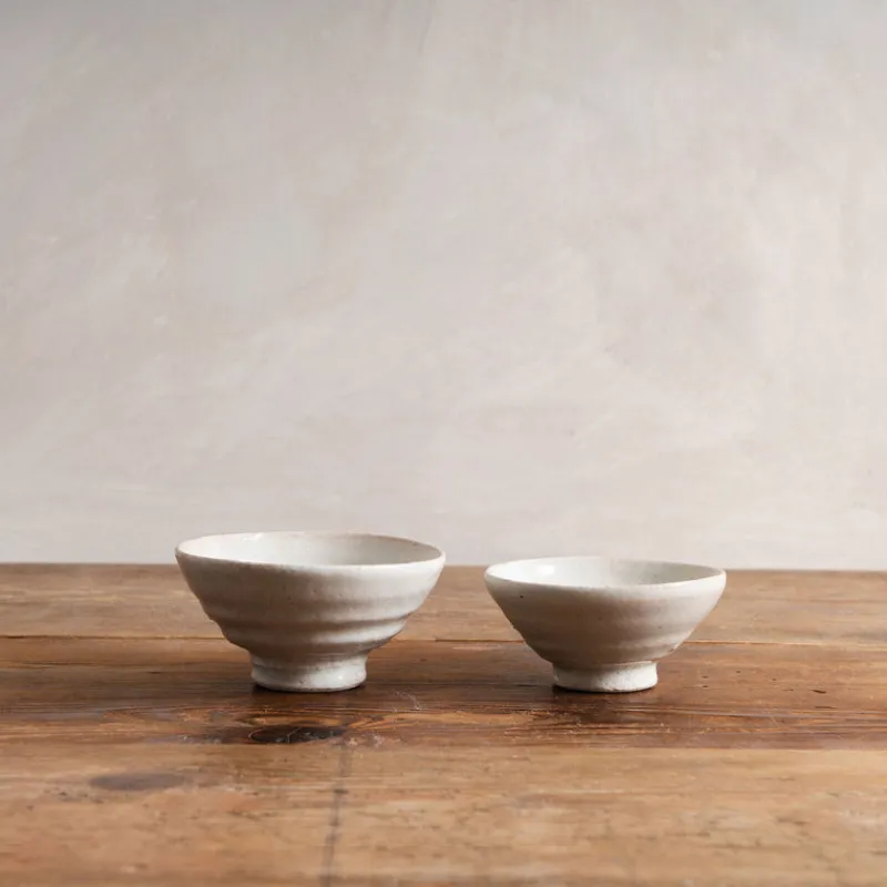 Jang Hun Seong 2024 Teacup Set of 2 - A Online