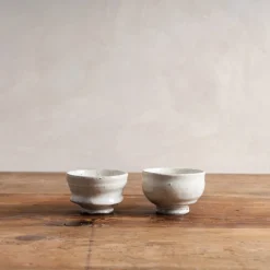 Jang Hun Seong 2024 Teacup Set of 2 - B Online
