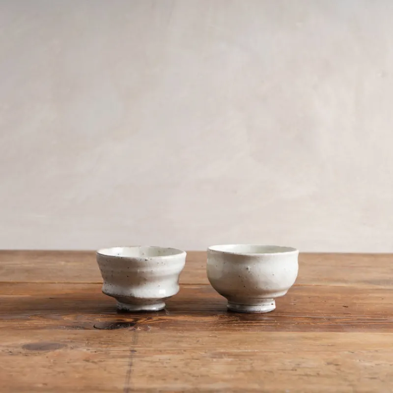 Jang Hun Seong 2024 Teacup Set of 2 - B Online