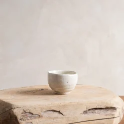 Jang Hun Seong 2024 Teacup Set of 2 - C Best