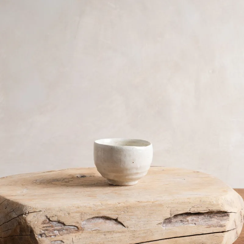 Jang Hun Seong 2024 Teacup Set of 2 - C Best
