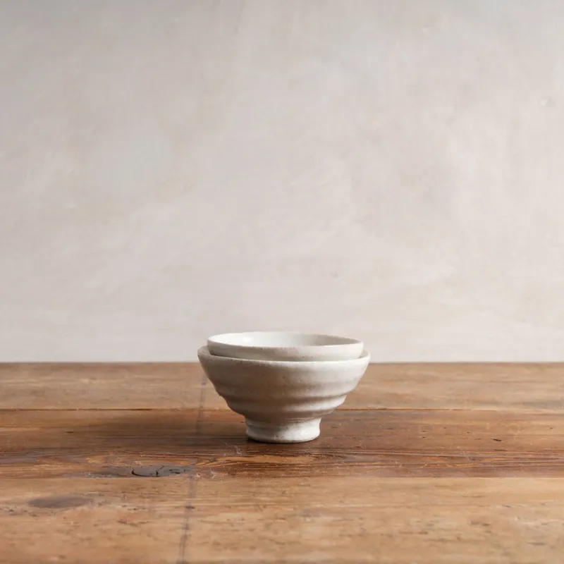 Jang Hun Seong 2024 Teacup Set of 2 - A Online