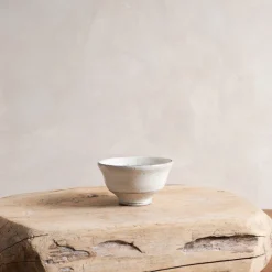 Jang Hun Seong 2024 Teacup Set of 3 Hot
