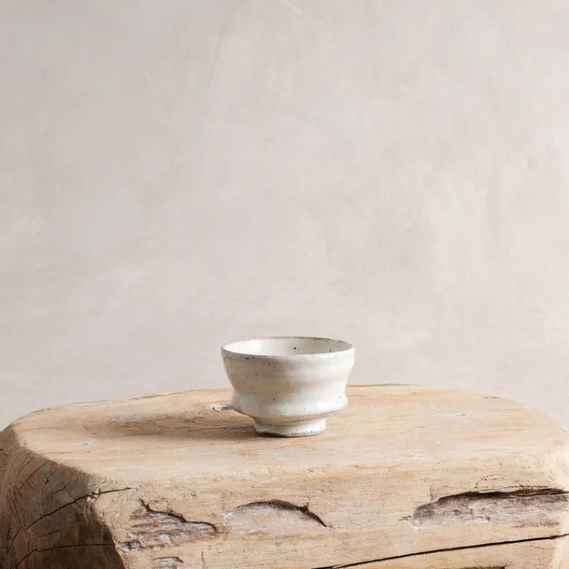 Jang Hun Seong 2024 Teacup Set of 2 - B Online