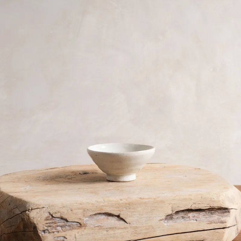 Jang Hun Seong 2024 Teacup Set of 2 - A Online