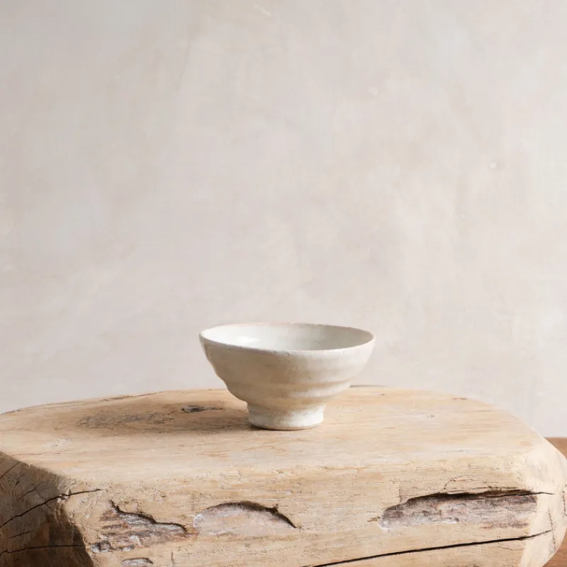 Jang Hun Seong 2024 Teacup Set of 2 - A Online