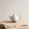 Jang Hun Seong 2024 Teapot 1 Outlet