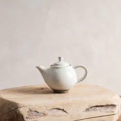 Jang Hun Seong 2024 Teapot 1 Outlet