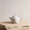 Jang Hun Seong 2024 Teapot 2 Fashion