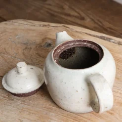 Jang Hun Seong 2024 Teapot 2 Fashion