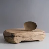 Picus Japanese Antique Brass Tray Outlet