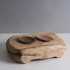 Picus Japanese Copper Tray Online