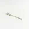 Mogutable Selects Japanese Hammered Butter Knife Sale