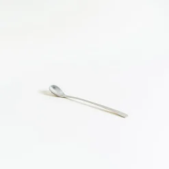 Mogutable Selects Japanese Hammered Cocktail Stirrer Sale