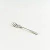 Mogutable Selects Japanese Hammered Dessert Fork Outlet
