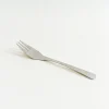 Mogutable Selects Japanese Hammered Dinner Fork Sale