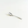 Mogutable Selects Japanese Hammered Fruit Spoon Discount