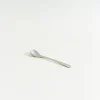 Mogutable Selects Japanese Mini Hammered Measuring Spoon Discount