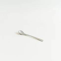 Mogutable Selects Japanese Mini Hammered Measuring Spoon Discount