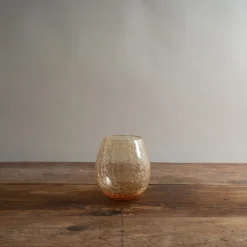 Hirota Glass Karai Glass Tumbler Best