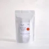 Kettl Shirakawa Hojicha Powder Clearance
