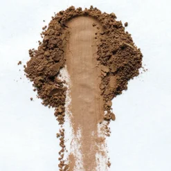 Kettl Shirakawa Hojicha Powder Clearance