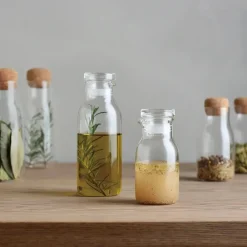 Kinto BOTTLIT Dressing Bottle Online
