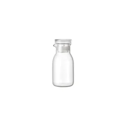 Kinto BOTTLIT Dressing Bottle Online