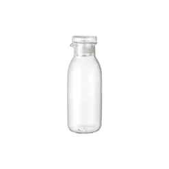 Kinto BOTTLIT Dressing Bottle Online