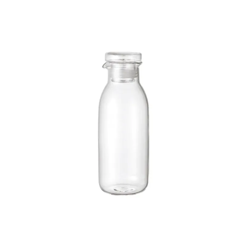 Kinto BOTTLIT Dressing Bottle Online