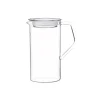 Kinto CAST water jug 41 oz Sale