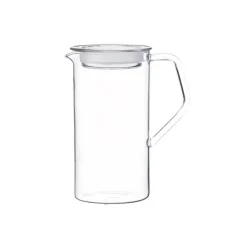 Kinto CAST water jug 41 oz Sale