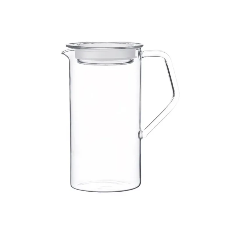 Kinto CAST water jug 41 oz Sale