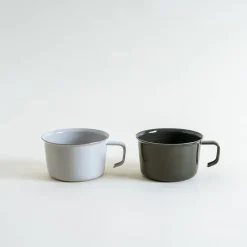 Kinto FORIS mug 400ml New