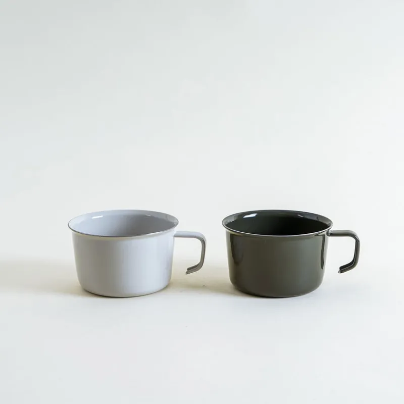 Kinto FORIS mug 400ml New