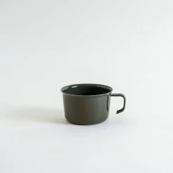 Kinto FORIS mug 400ml New